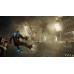 Игра Dead Space Remake (PS5), BT-5099531