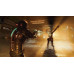 Игра Dead Space Remake (PS5), BT-5099531
