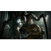 Игра Dead Space Remake (PS5), BT-5099531