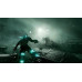 Игра Dead Space Remake (PS5), BT-5099531