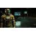 Игра Dead Space Remake (PS5), BT-5099531