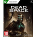 Игра Dead Space (Xbox Series X), BT-5099532