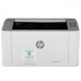 Принтер лазерный HP LaserJet 107w, BT-5099658