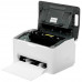 Принтер лазерный HP LaserJet 107w, BT-5099658