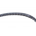 Леска для триммеров Champion Platin Saw C7071, BT-5099791