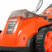 Газонокосилка аккумуляторная Patriot CM 432, BT-5099866