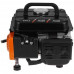 Электрогенератор Patriot GRS 950, BT-5099879