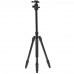 Штатив Raylab Pro 70 черный, BT-5300004
