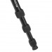 Штатив Raylab Pro 70 черный, BT-5300004
