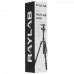 Штатив Raylab Pro 70 черный, BT-5300004