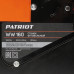 Фуговальный станок Patriot WW160, BT-5300087