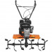 Мотоблок бензиновый Patriot Калуга М X-Drive, BT-5300091