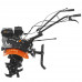 Мотоблок бензиновый Patriot Калуга М X-Drive, BT-5300091
