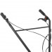 Мотоблок бензиновый Patriot Калуга М X-Drive, BT-5300091