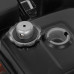 Мотоблок бензиновый Patriot Калуга М X-Drive, BT-5300091