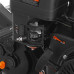 Мотоблок бензиновый Patriot Калуга М X-Drive, BT-5300091