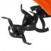 Мотоблок бензиновый Patriot Калуга М X-Drive, BT-5300091