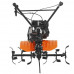 Мотоблок бензиновый Patriot Калуга М X-Drive, BT-5300091