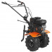 Мотоблок бензиновый Patriot Калуга М X-Drive, BT-5300091