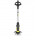 Удалитель сорняков аккумуляторный Karcher WRE 18-55 Battery Power 18V, BT-5300150