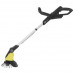 Удалитель сорняков аккумуляторный Karcher WRE 18-55 Battery Power 18V, BT-5300150