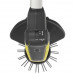 Удалитель сорняков аккумуляторный Karcher WRE 18-55 Battery Power 18V, BT-5300150