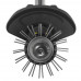Удалитель сорняков аккумуляторный Karcher WRE 18-55 Battery Power 18V, BT-5300150