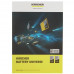 Удалитель сорняков аккумуляторный Karcher WRE 18-55 Battery Power 18V, BT-5300150