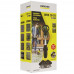Удалитель сорняков аккумуляторный Karcher WRE 18-55 Battery Power 18V, BT-5300150
