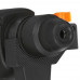 Перфоратор Sturm! RH25804BR, BT-5300355