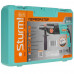 Перфоратор Sturm! RH25804BR, BT-5300355