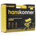 Углошлифовальная машина (УШМ) Hanskonner HAG9012TES, BT-5300362