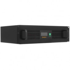 ИБП ExeGate ServerRM UNL-1500.LCD.AVR.С13.RJ.USB.3U
