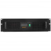 ИБП ExeGate ServerRM UNL-1500.LCD.AVR.С13.RJ.USB.3U, BT-5300746