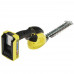 Садовые ножницы Karcher GSH 18-20 Battery Без АКБ, BT-5300973