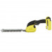 Садовые ножницы Karcher GSH 18-20 Battery Без АКБ, BT-5300973