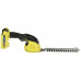 Садовые ножницы Karcher GSH 18-20 Battery Без АКБ, BT-5300973