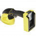 Садовые ножницы Karcher GSH 18-20 Battery Без АКБ, BT-5300973