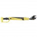 Секатор Karcher TLO 18-32 Battery Без ЗУ, Без АКБ, BT-5300977