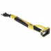 Секатор Karcher TLO 18-32 Battery Без ЗУ, Без АКБ, BT-5300977