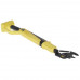 Секатор Karcher TLO 18-32 Battery Без ЗУ, Без АКБ, BT-5300977