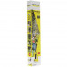 Секатор Karcher TLO 18-32 Battery Без ЗУ, Без АКБ, BT-5300977