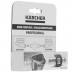 Адаптер Karcher EASY!Lock, BT-5301223