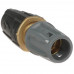 Трехпозиционное сопло Karcher 038, BT-5301227