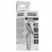 Трехпозиционное сопло Karcher 038, BT-5301227