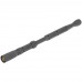 Струйная трубка Karcher PowerControl 034, BT-5301232