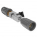 Поворотный шарнир Karcher EASY!Lock, BT-5301235