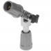 Поворотный шарнир Karcher EASY!Lock, BT-5301235