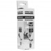 Поворотный шарнир Karcher EASY!Lock, BT-5301235