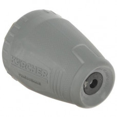 Фреза грязевая Karcher 040